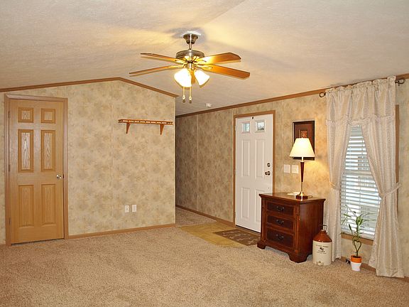 5th image of 5128 Driftwood Dr