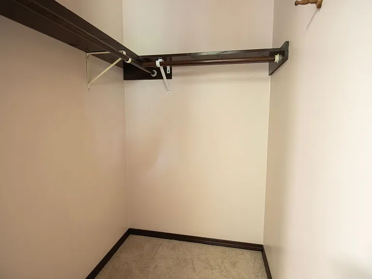 6581 S Gateway Blvd — Photo 13