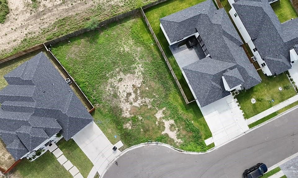 2nd image of 1103 Cheril Rd