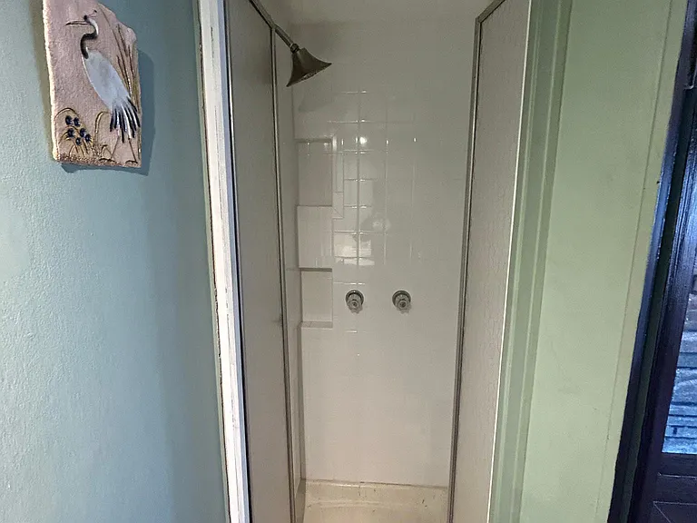 14 Vulcan St — Photo 7
