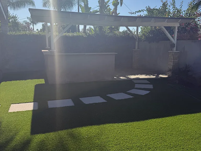 20814 Stagg St — Photo 7