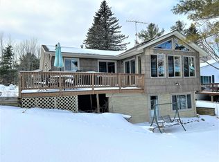 5028 Stoll Rd, Cheboygan, MI 49721