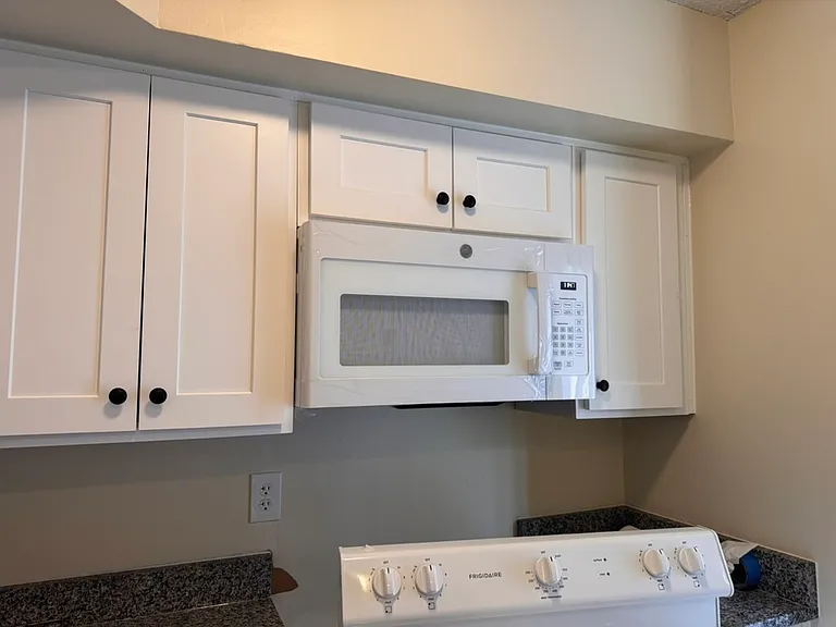 2608 Fore St — Photo 12