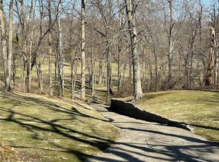 3260 N Montgomery County Line Rd, Englewood, OH 45322