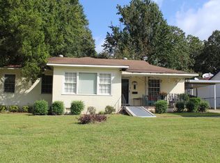 2417 Manchester Expy, Columbus, GA 31904