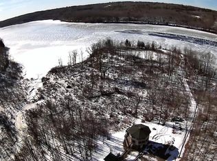 183 Cedar Grove Rd, Dresden, ME 04342