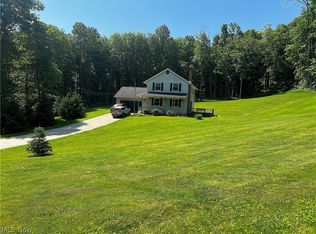 6562 State Route 13, Bellville, OH 44813