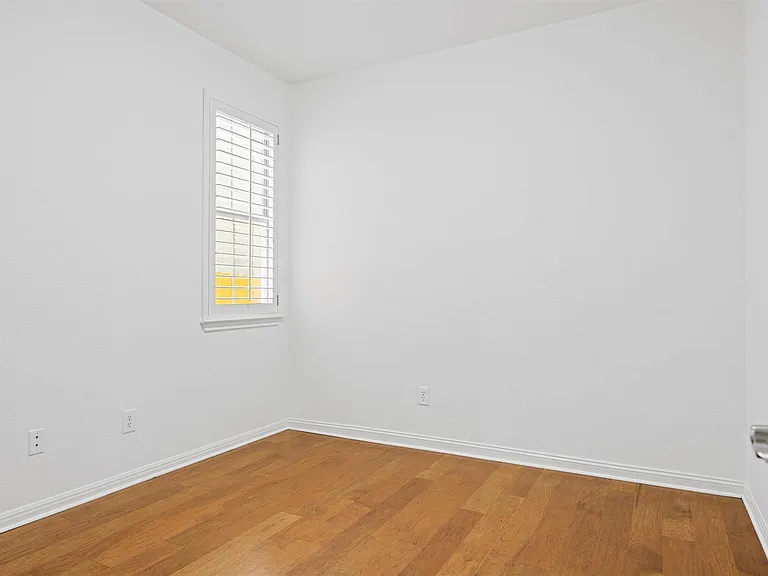 6425 Tasajillo Trl — Photo 25