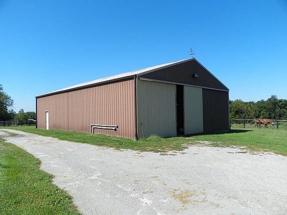 4th image of 269 Parent Ln