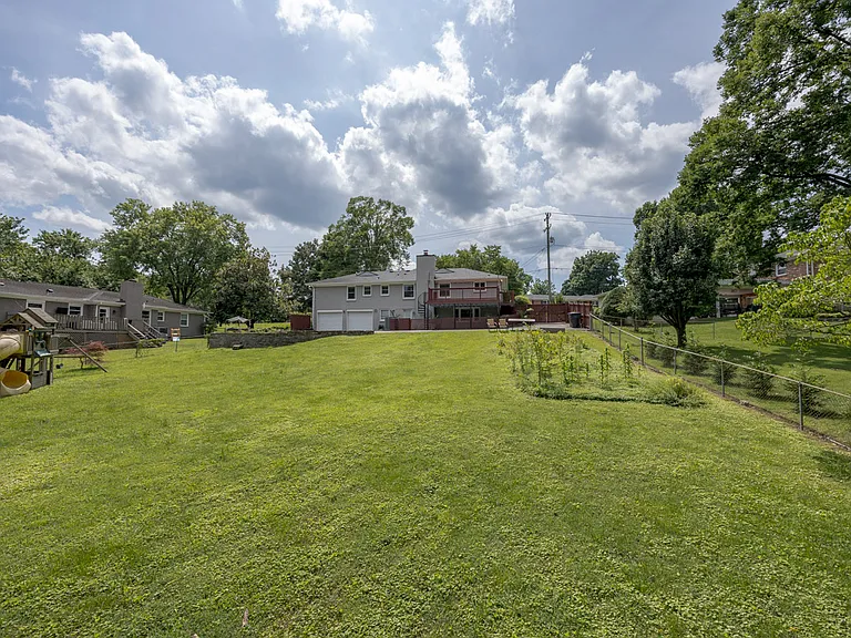 5235 Kincannon Dr — Photo 49