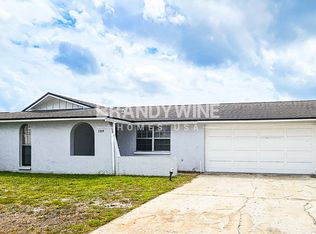 7304 Embassy Blvd, Port Richey, FL 34668