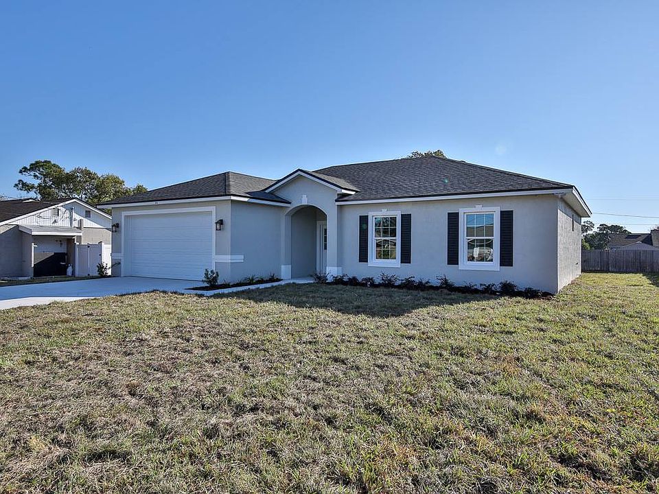 1st image of 859 Goldcoast Dr