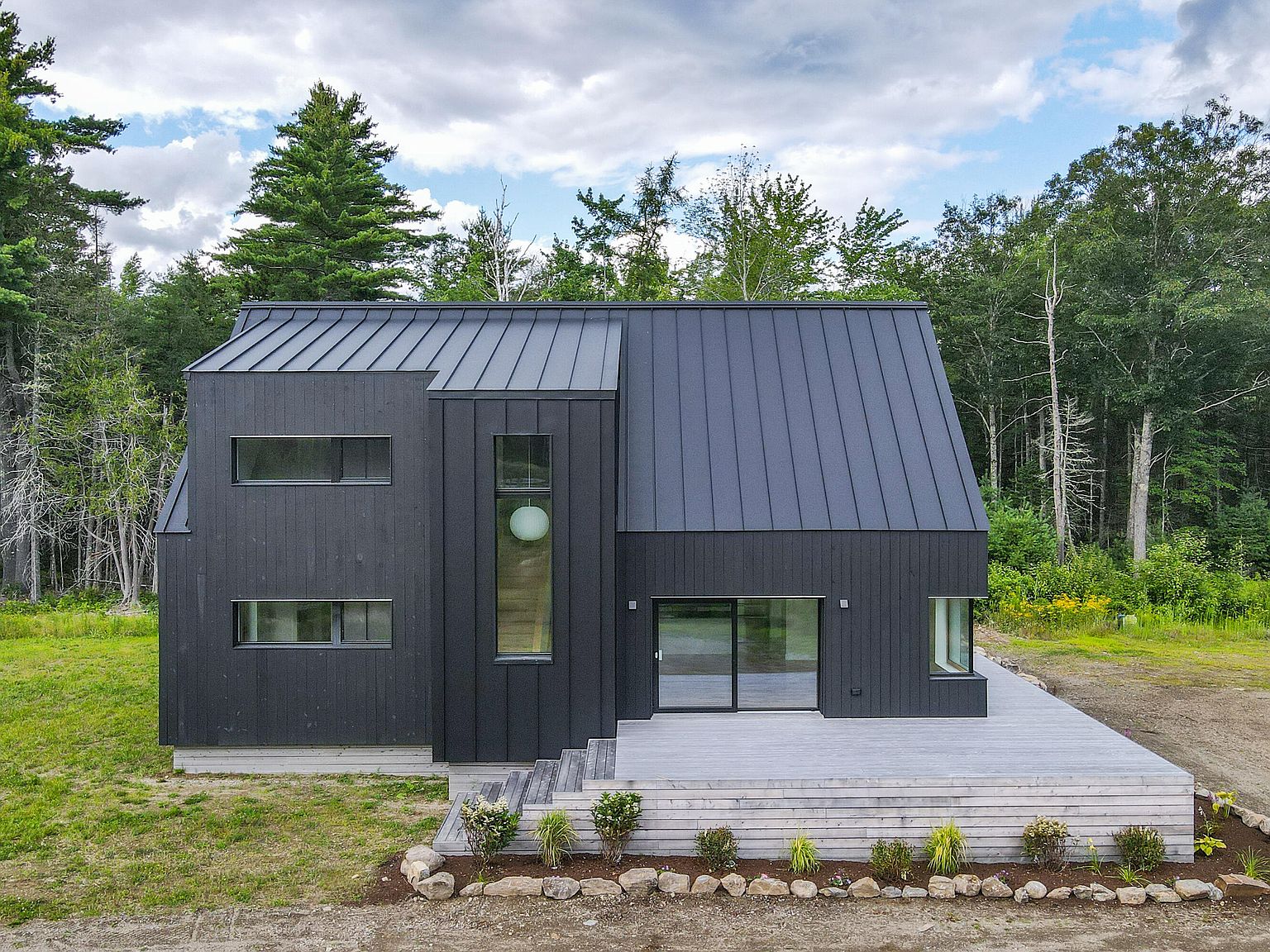 600 Augusta Road, Morrill, ME 04952 MLS 1549164 Zillow