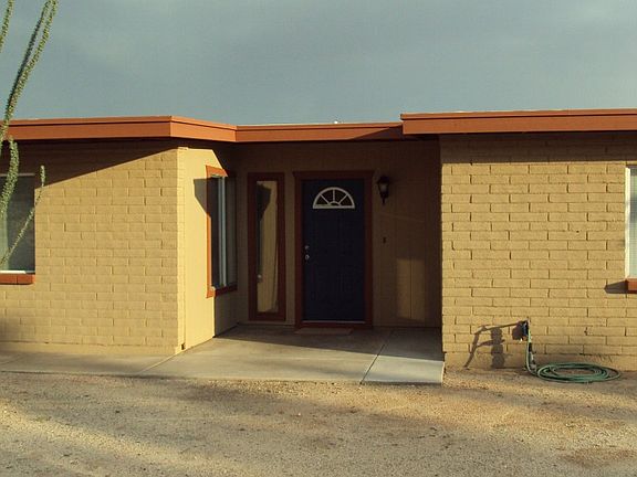 3rd image of 2161 W Felicia Pl