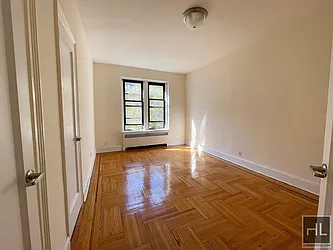 Rented by Highline Residential