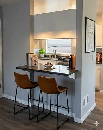 1830 Dolphin Dr — Photo 5