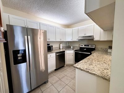 2703 SW Matheson Avenue #116-C1, Palm City, FL, 34990