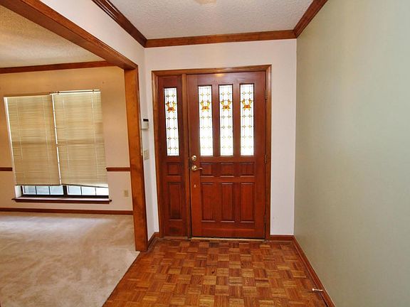 20140709232947922673000000-o