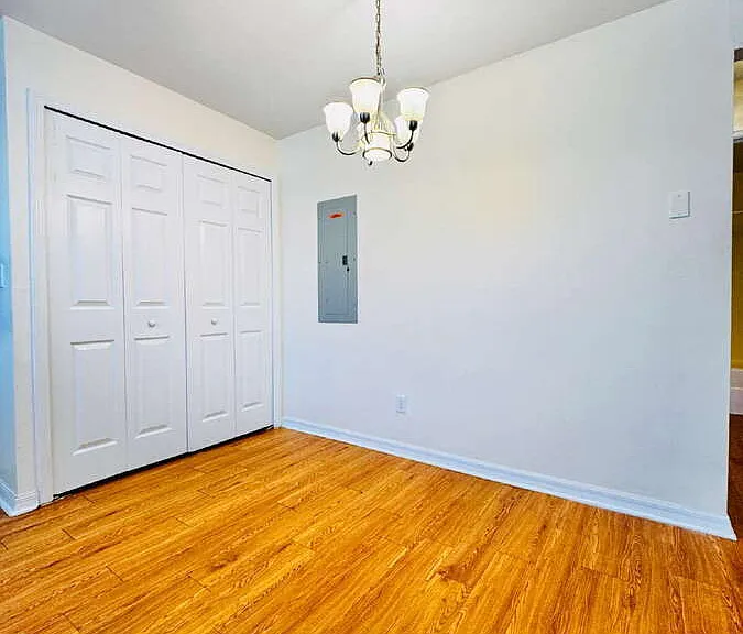1105 Harold Ave S — Photo 12
