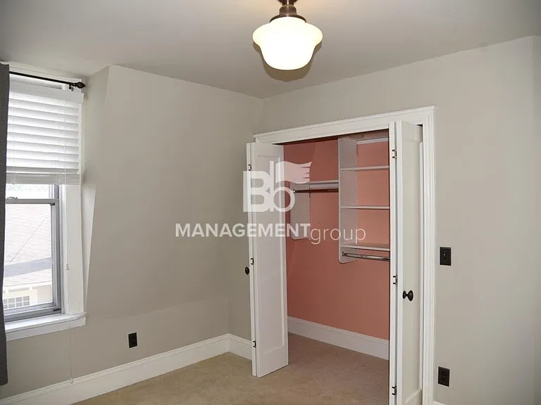 3502 SE 13th Ave — Photo 26