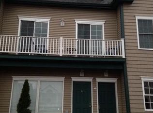 43 Naugatuck Ave, Milford, CT 06460