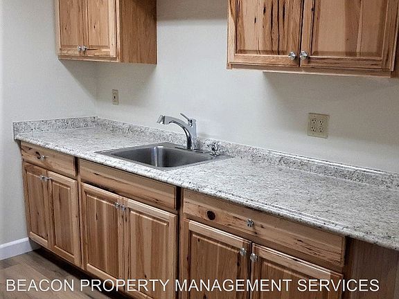 5th image of 19850 N Highway 99 APT 1