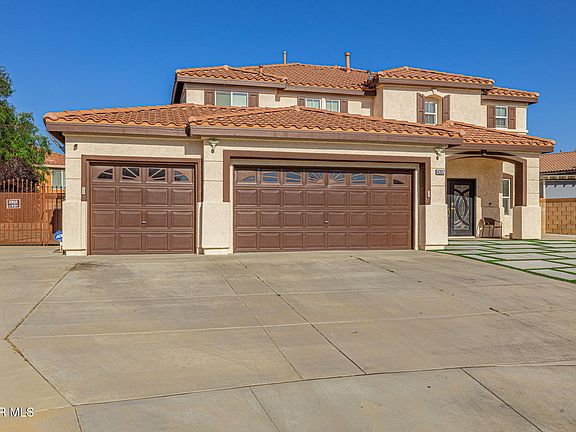 4th image of 4302 Olivera Pl