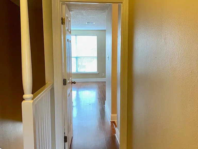 9201 Palmetto — Photo 21