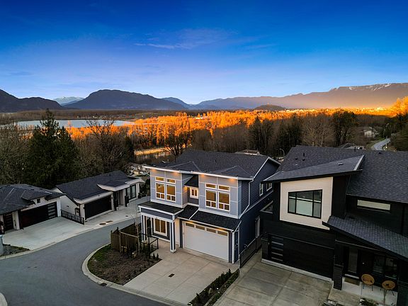 2nd image of 43925 Chilliwack Mountain Rd #19