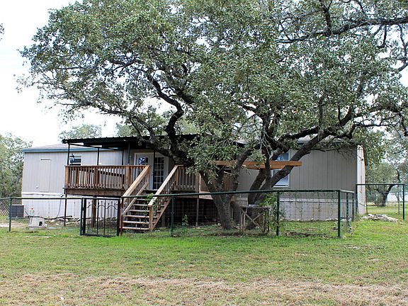5th image of 130 County Road 3826