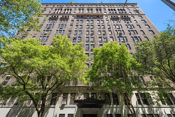 ST様 2点 Amazon | キジマ(Kijima) バイクパーツ ACC分岐ハーネス