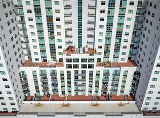 150 Las Vegas Blvd N UNIT 1506, Las Vegas, NV 89101