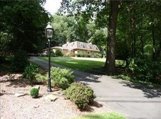 3001 Sturbridge Ct, Allison Park, PA