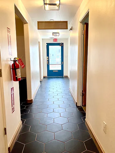 122 Bryn Mawr Dr SE #2 Photo 1
