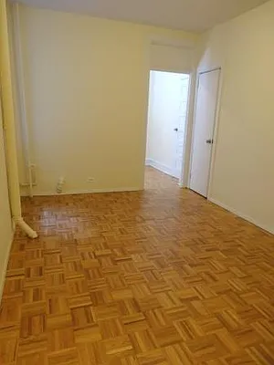 Rented by City & Suburban | media 28