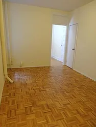 Rented by City & Suburban