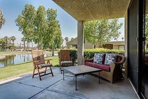 2nd image of 67950 Seven Oaks Dr