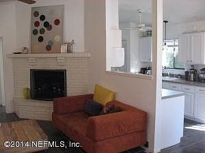 2nd image of 2618 Saint Noelle Ct