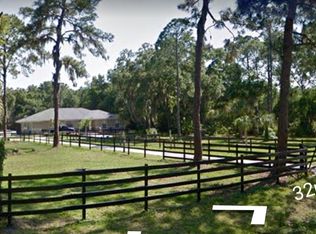 7106 32nd Ave E, Bradenton, FL 34208