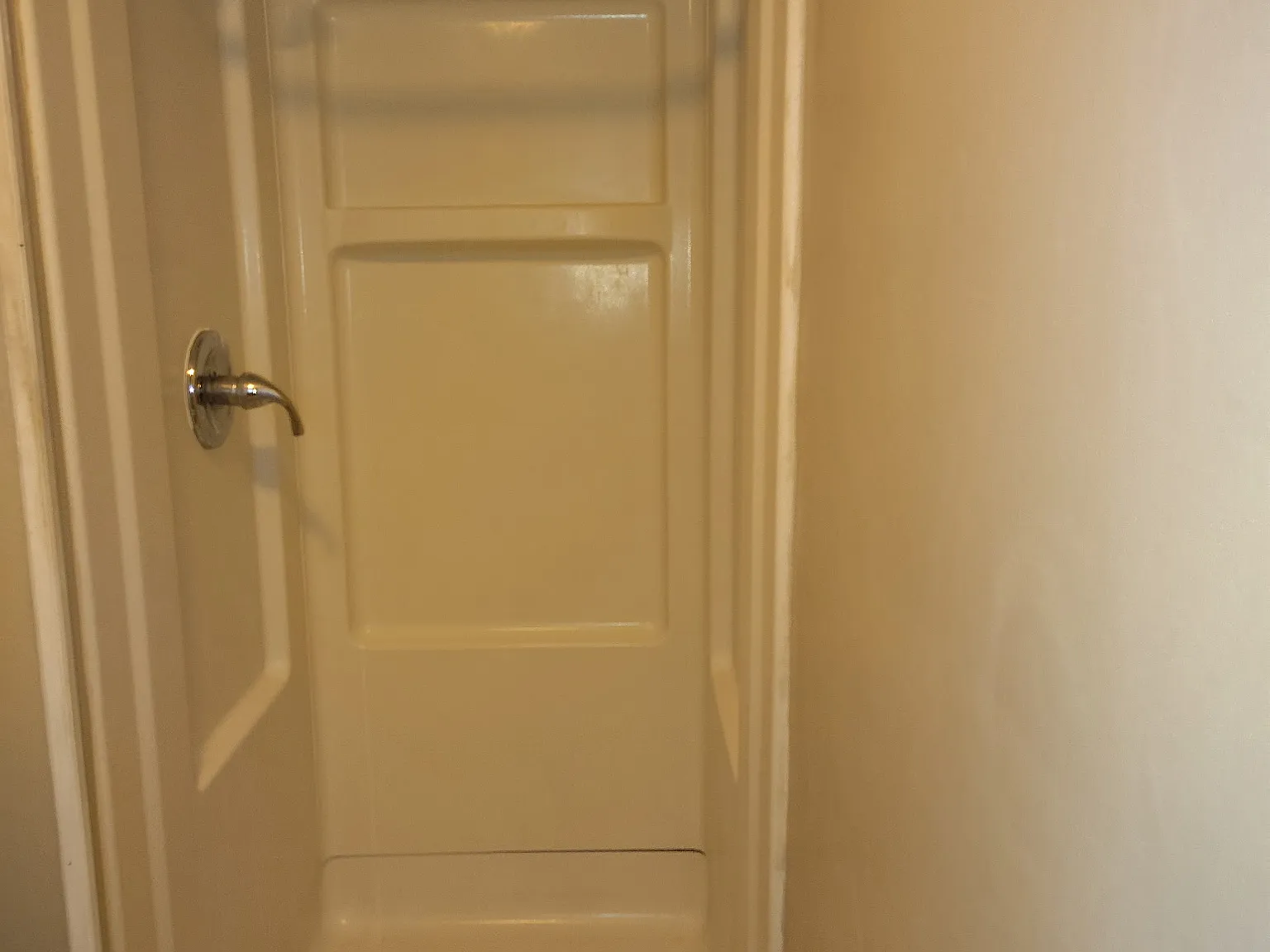 1 bed, 625 sqft, $900 — Photo 4