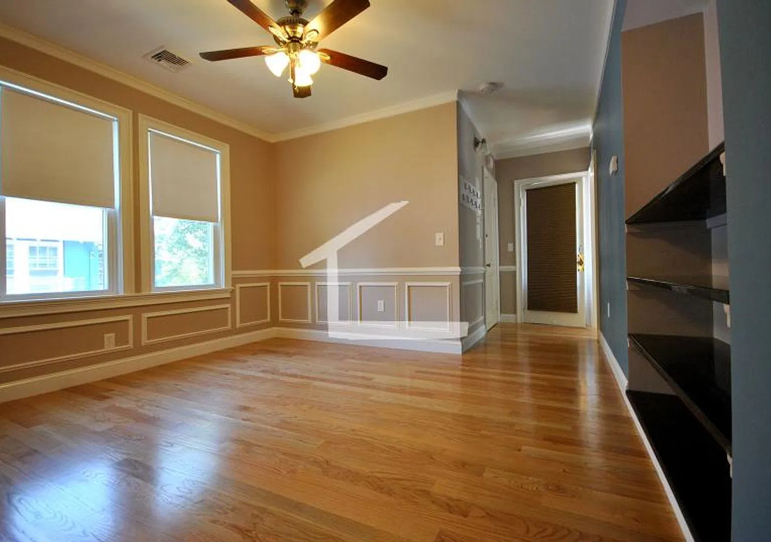 48 Turner St #1A Boston MA 02135 — Photo 1