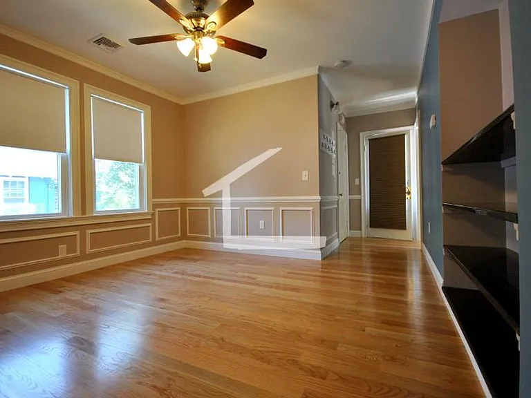 48 Turner St #1 — Photo 5
