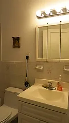 Rented by FirstService Realty (legacy)