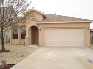 4950 Sherwood Rd, Las Cruces, NM 88012