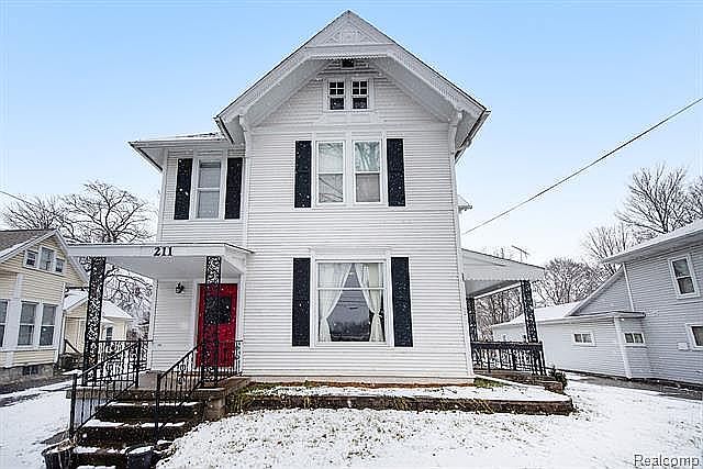 1st image of this home