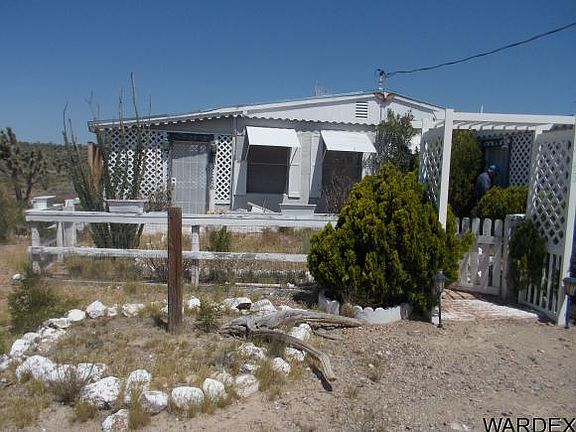 2nd image of 5765 W 21st St