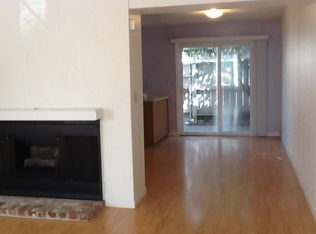 1230 Pine Creek Way APT F, Concord, CA 94520
