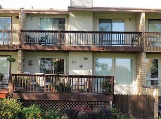 423 Greenbrook Pl, Richland, WA 99352