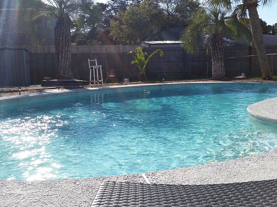 1st image of 147 Grand Lagoon Shores Dr