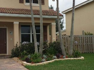 28452 SW 131st Ct, Homestead, FL 33033